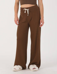 Glyder - Cloud Fleece Pants