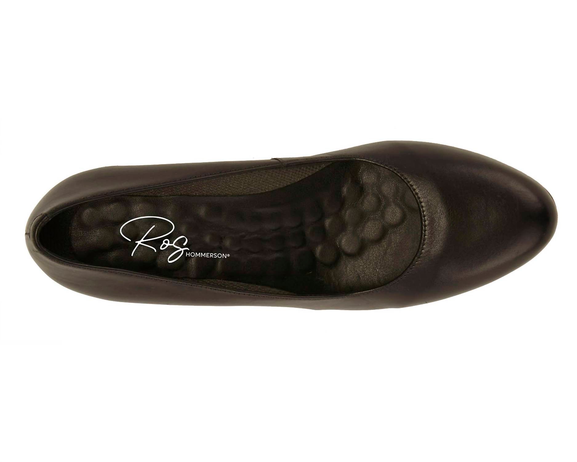 Ros Hommerson - Women's Joy Ii Heeled Shoes