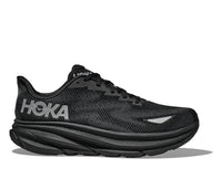 Hoka - Men's Clifton 9 Gtx Shoes