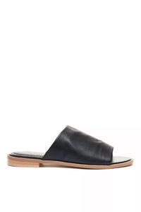 Kelsi Dagger - Women's Ruthie Slide Sandals