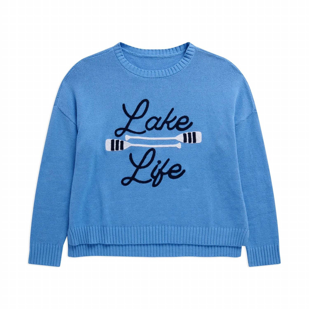 Shiraleah - Women's Lake Life Sweater