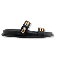 Splendid - Women's Carmen Slide Sandal
