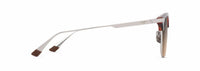 Maui Jim - Kalaunu Asian Fit Polarized Sunglasses Hs629 - 10