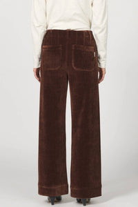 Dear John Denim - Audrey Corduroy Pants