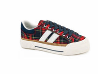 Corkys Footwear - Women's That's Her Sneakers