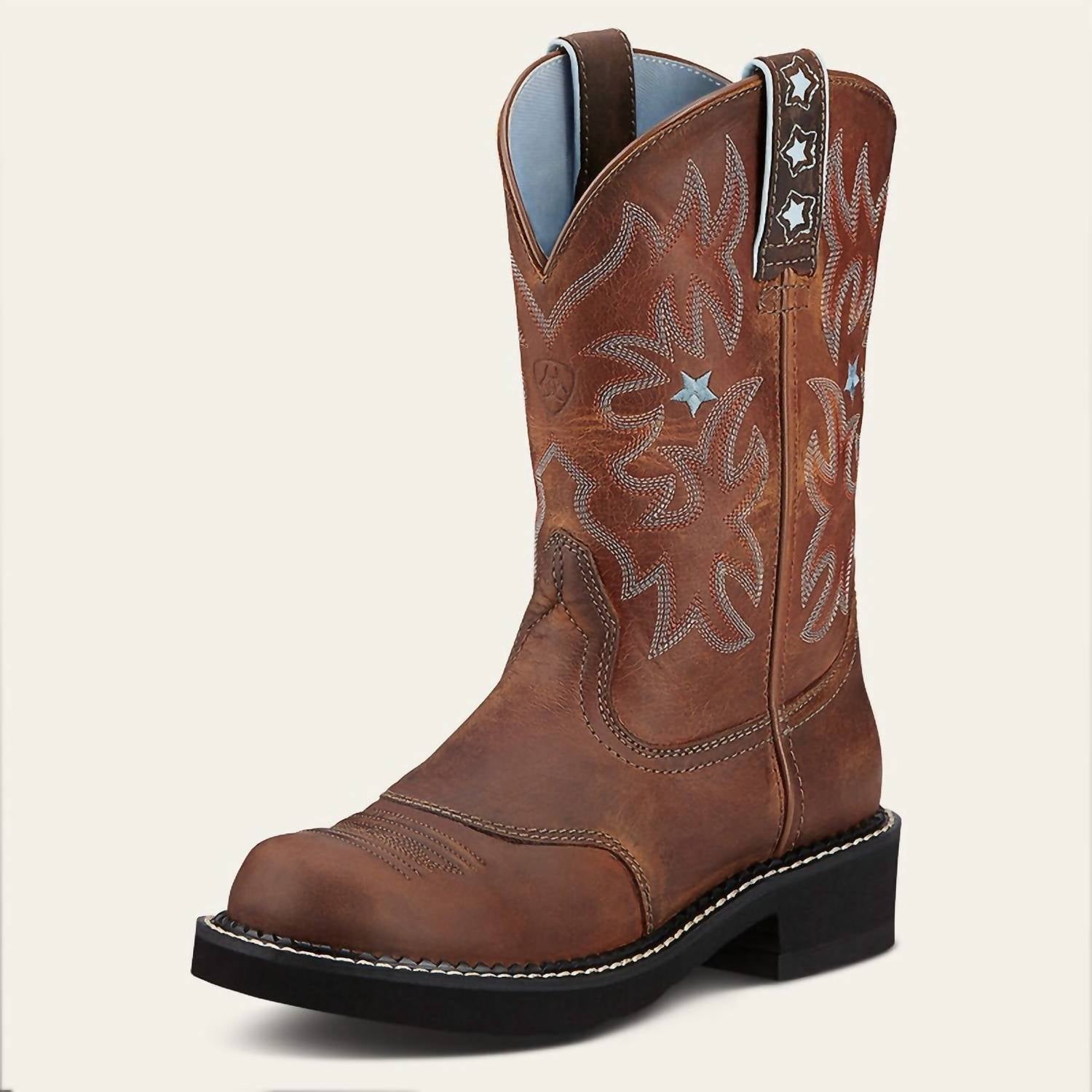 Ariat - Women's Probaby Boots