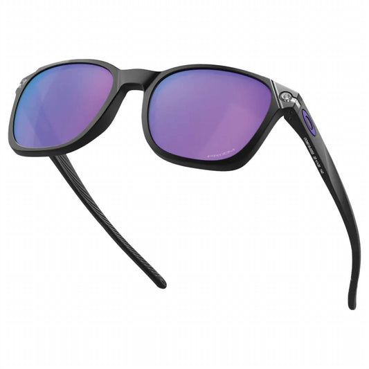 Oakley - Men's Ojector Sunglasses