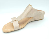 Donald Pliner - Ofelia Wedge Sandal