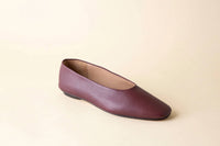 Huma Blanco - Women's Margaux Shoes
