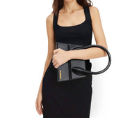 Jacquemus - Le Grand Chiquito Top Handle Bag