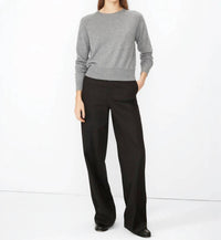 Kule - Sydney Cashmere Sweater
