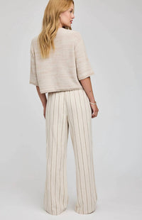 Gentle Fawn - Finley Pant