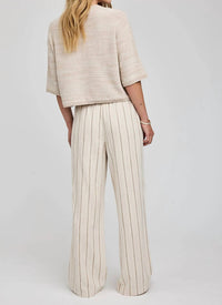 Gentle Fawn - Finley Pant