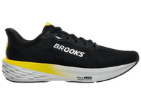 Brooks - Men's Launch 12 Shoes