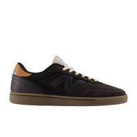 New Balance - Men's Numeric 440 V2 Shoes