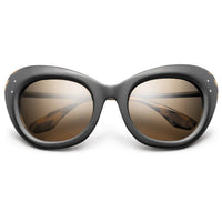 Ivi Vision - Women's Faye Sunglasses