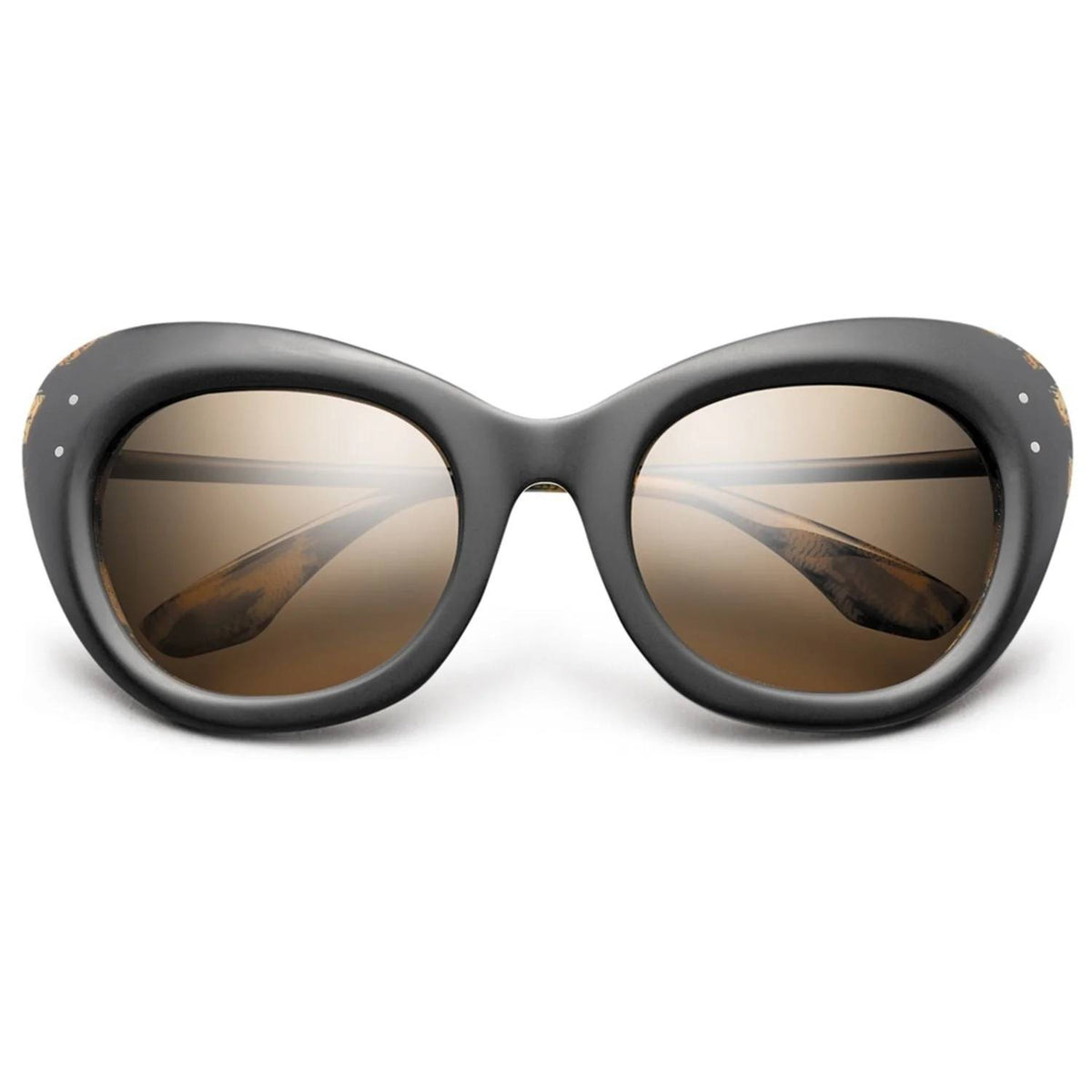 Ivi Vision - Women's Faye Sunglasses