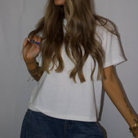 The Clandestine Underground - Women's No Skinny Dipping Puff Trucker Hat