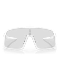 Oakley - Sutro Wrap Non Polarized Sunglasses 9406-9937