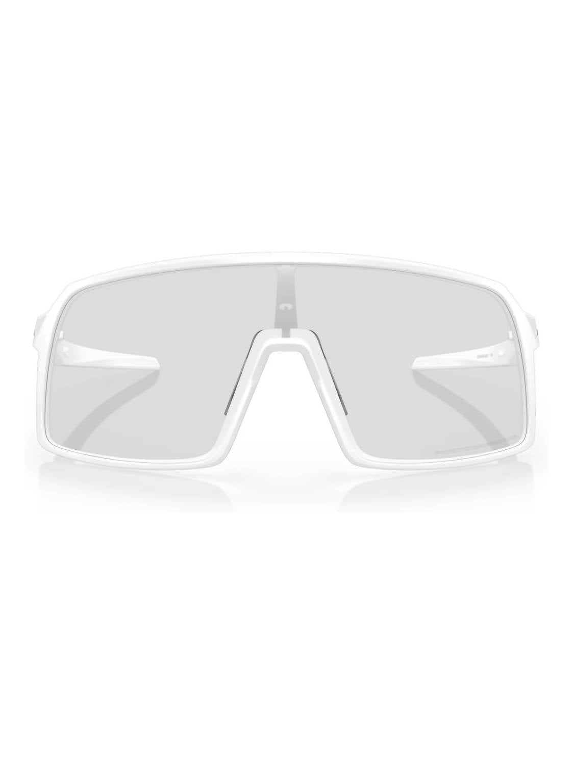 Oakley - Sutro Wrap Non Polarized Sunglasses 9406-9937