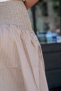 Elan - Tova Skirt