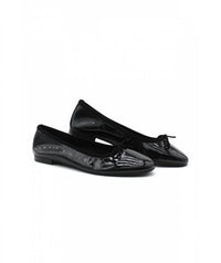 Reqins - Women's Carmen Vernis Flats