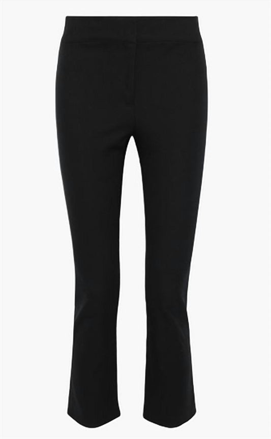 Veronica Beard - Women's Skinny Pants