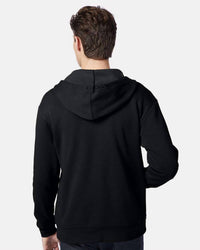 Alternative - Cozy Zip Hoodie