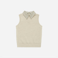 We-Ar4 - The School Vest