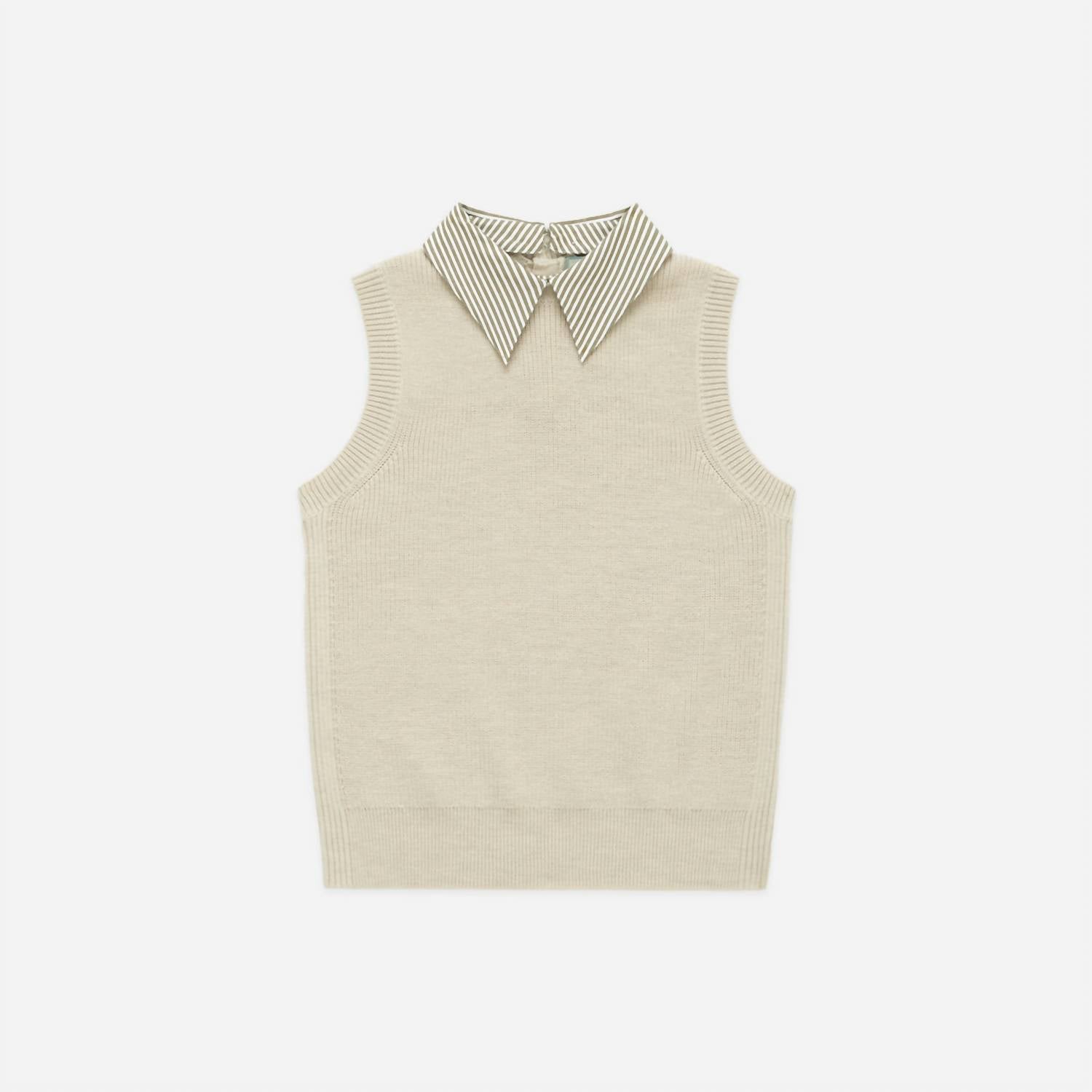 We-Ar4 - The School Vest