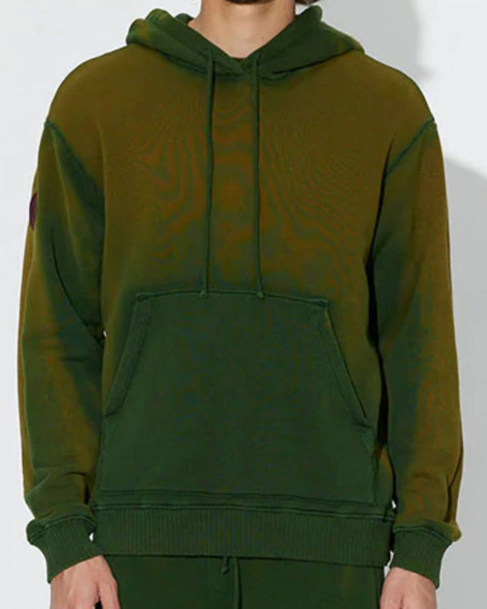 Cotton Citizen - Bronx Hoodie