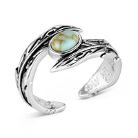 Montana Silversmiths - Women's Windsong Ring