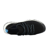 Timberland - Men's Solar Wave Low Sneakers