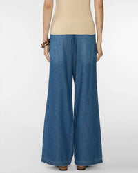 Drew - Devin Denim Pants
