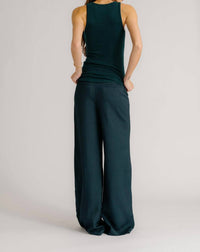 Sablyn - Adrianna Wide Leg Pants