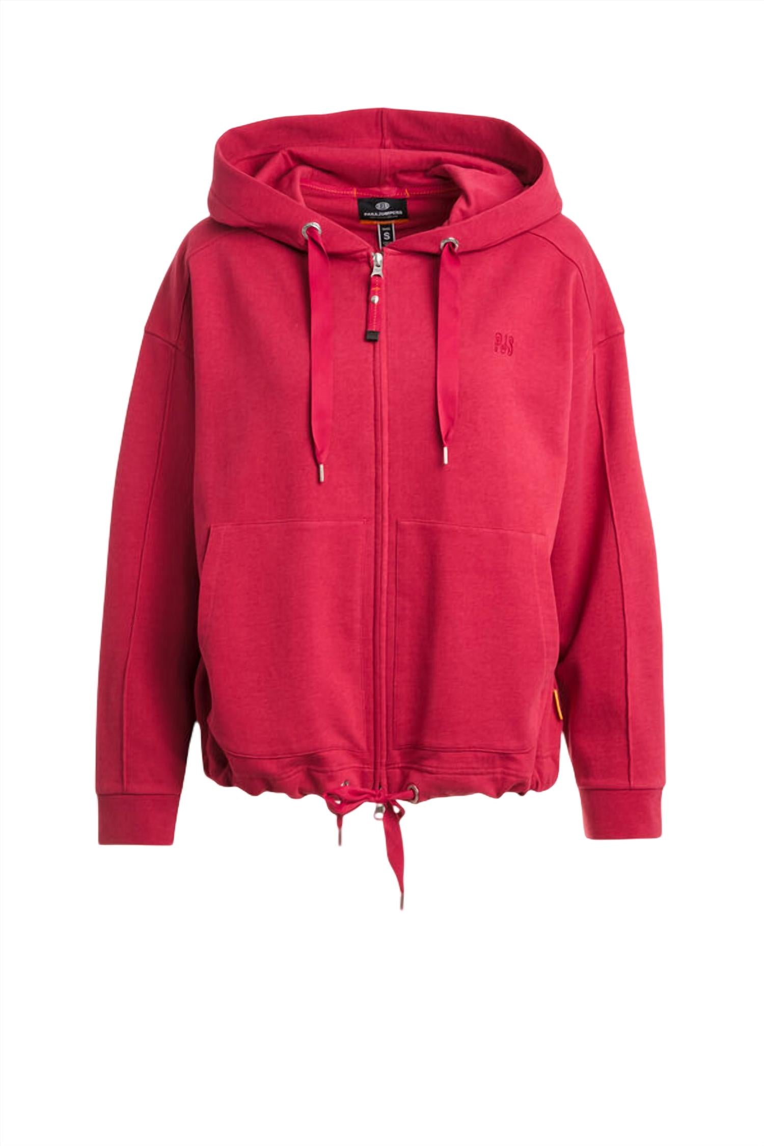 Parajumpers - Women's May Hoodie