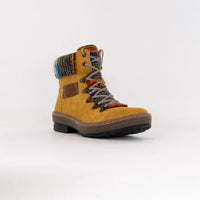Rieker - Women's Felicitas Boots