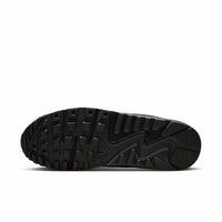 Nike - Men's Air Max 90 Sneakers