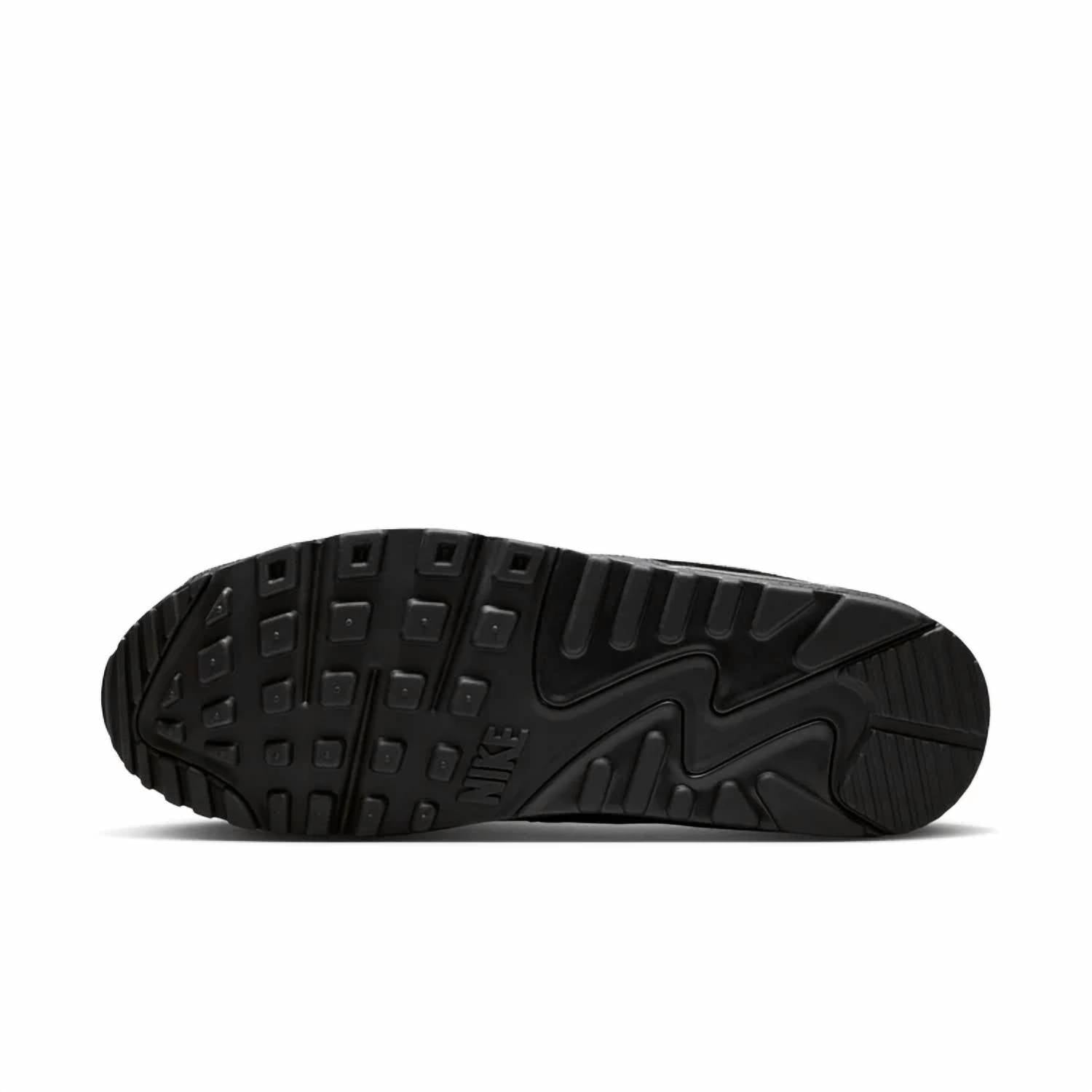 Nike - Men's Air Max 90 Sneakers