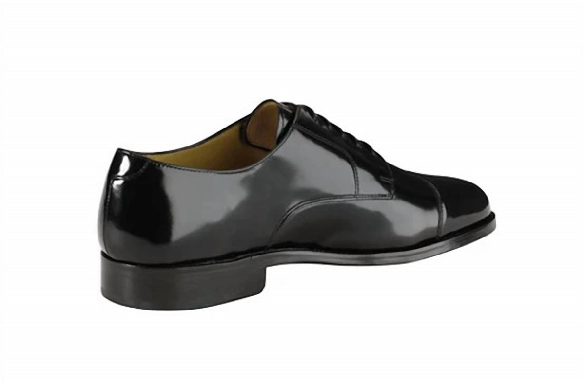 Cole Haan - Men's Caldwell Shoes
