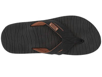 Flojos - Men's Waverunner Sporty Flip Flops