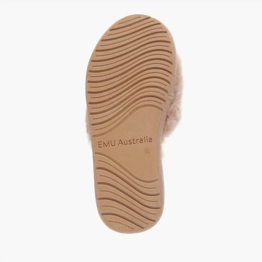 Emu Australia - Women's Mckay Slippers