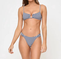L*Space - Dolce Bikini Bottom