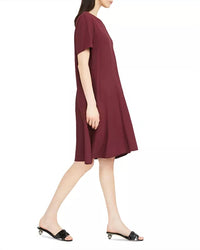 Weekend Max Mara - Curacao Dress