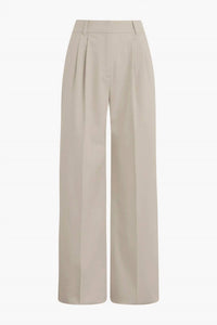 Favorite Daughter - The Favorite Tailored Pant
