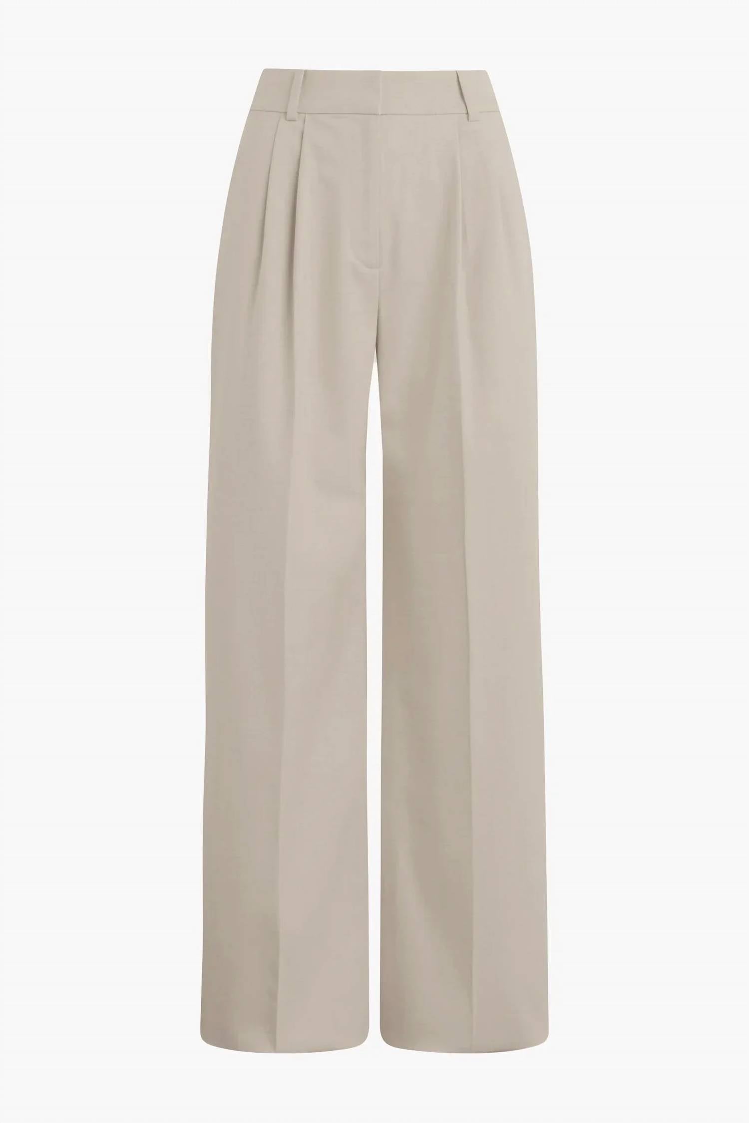 Favorite Daughter - The Favorite Tailored Pant