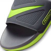Nike - Men's Air Max Cirro Slide