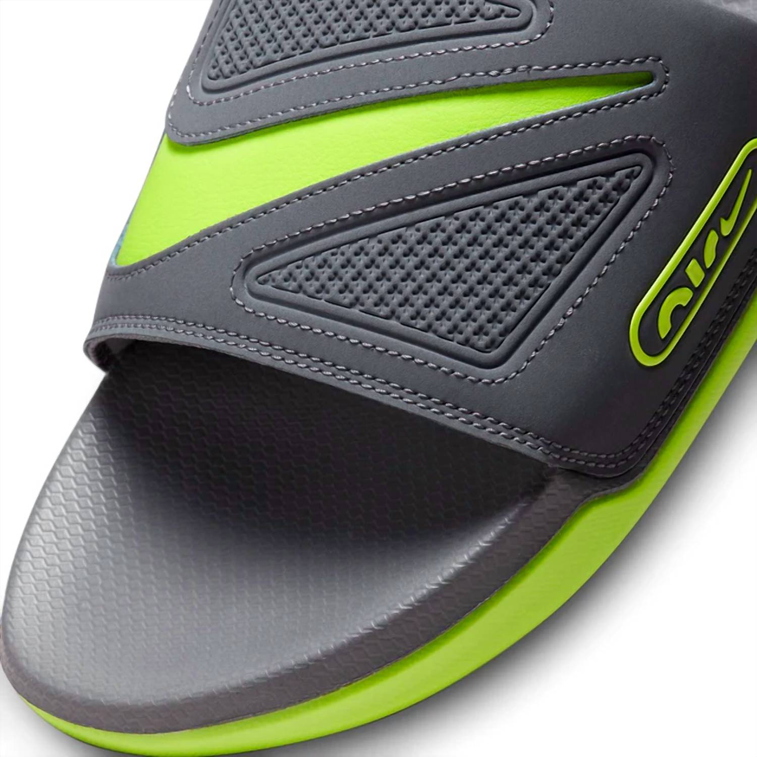 Nike - Men's Air Max Cirro Slide