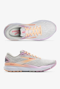 Brooks - Women's Ghost 16 Shoes