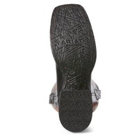 Ariat - Women's Circuit Shiloh Western Square Boot